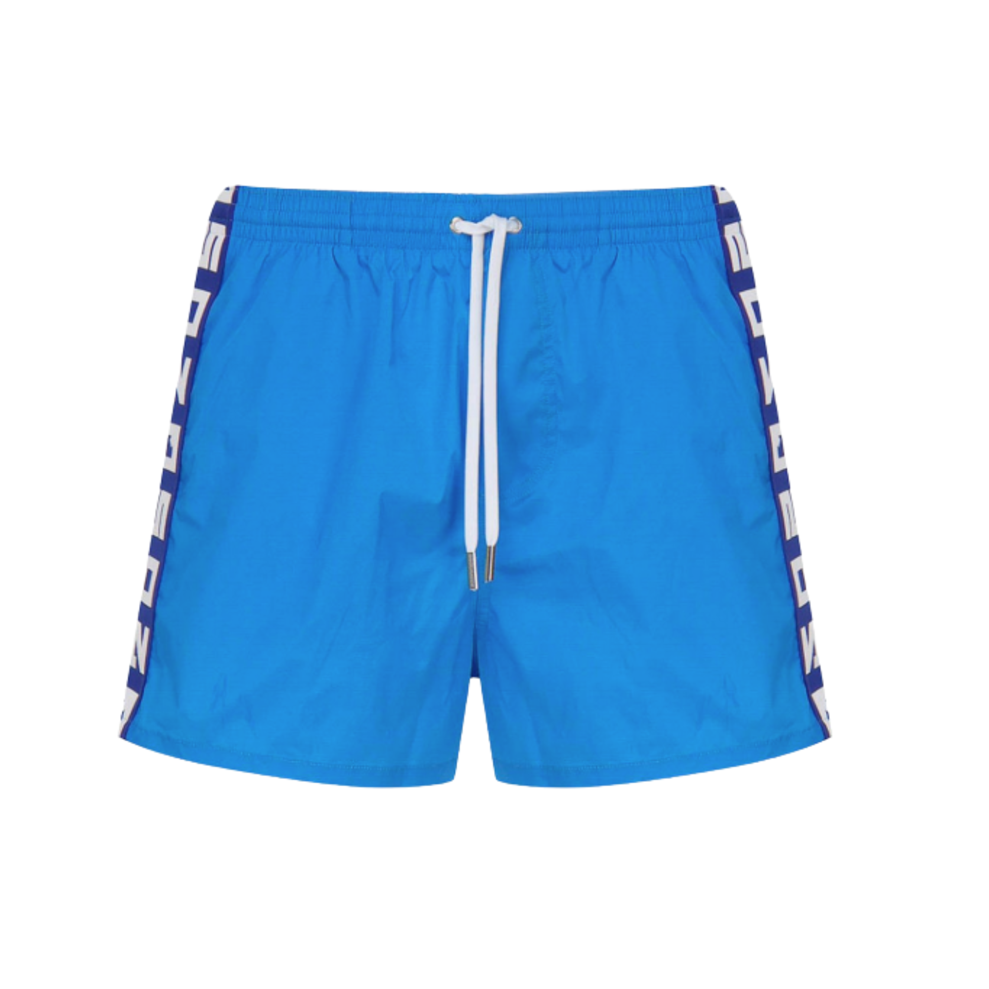 DSQUARED2 Swim Shorts - Blue