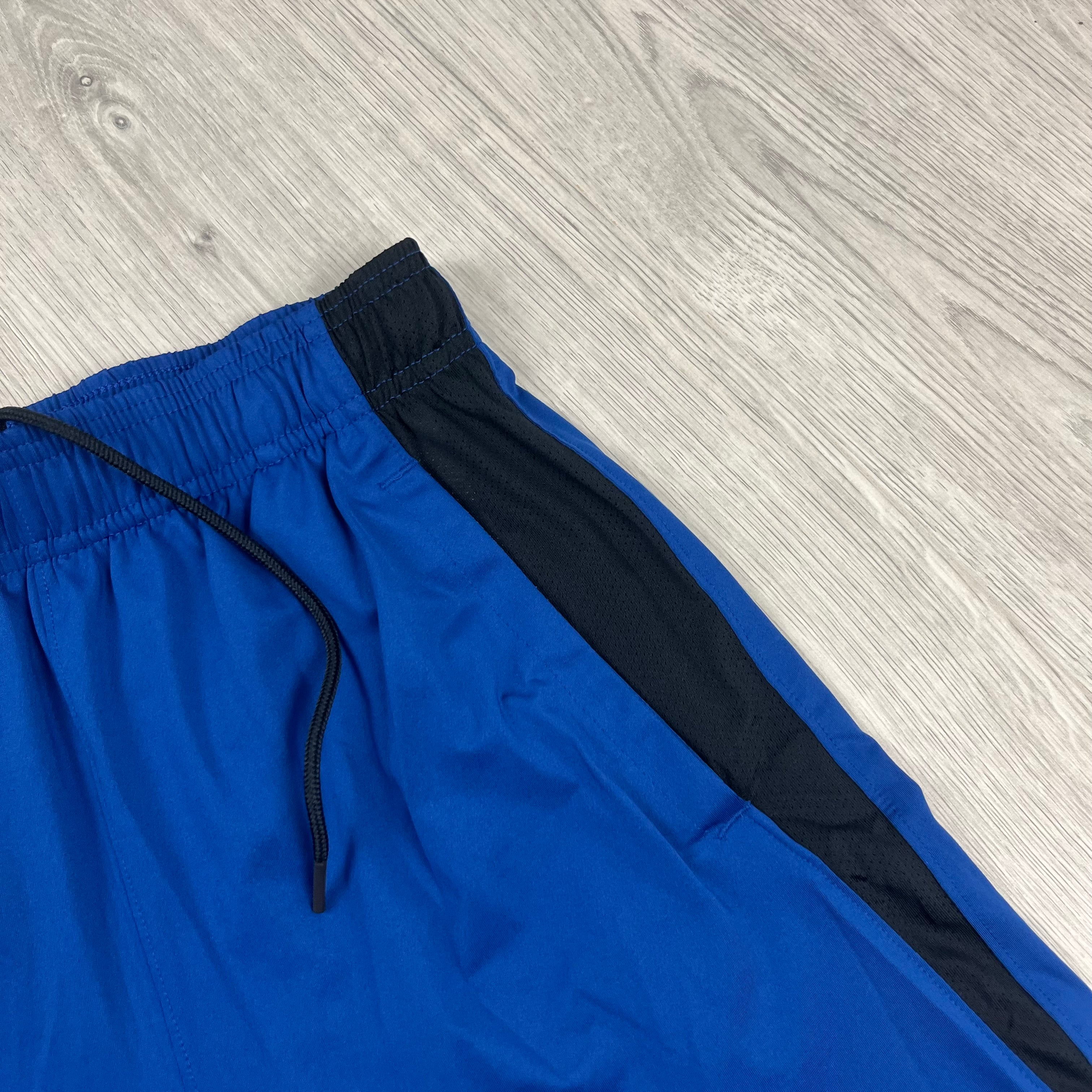 Under Armour Shorts - Blue