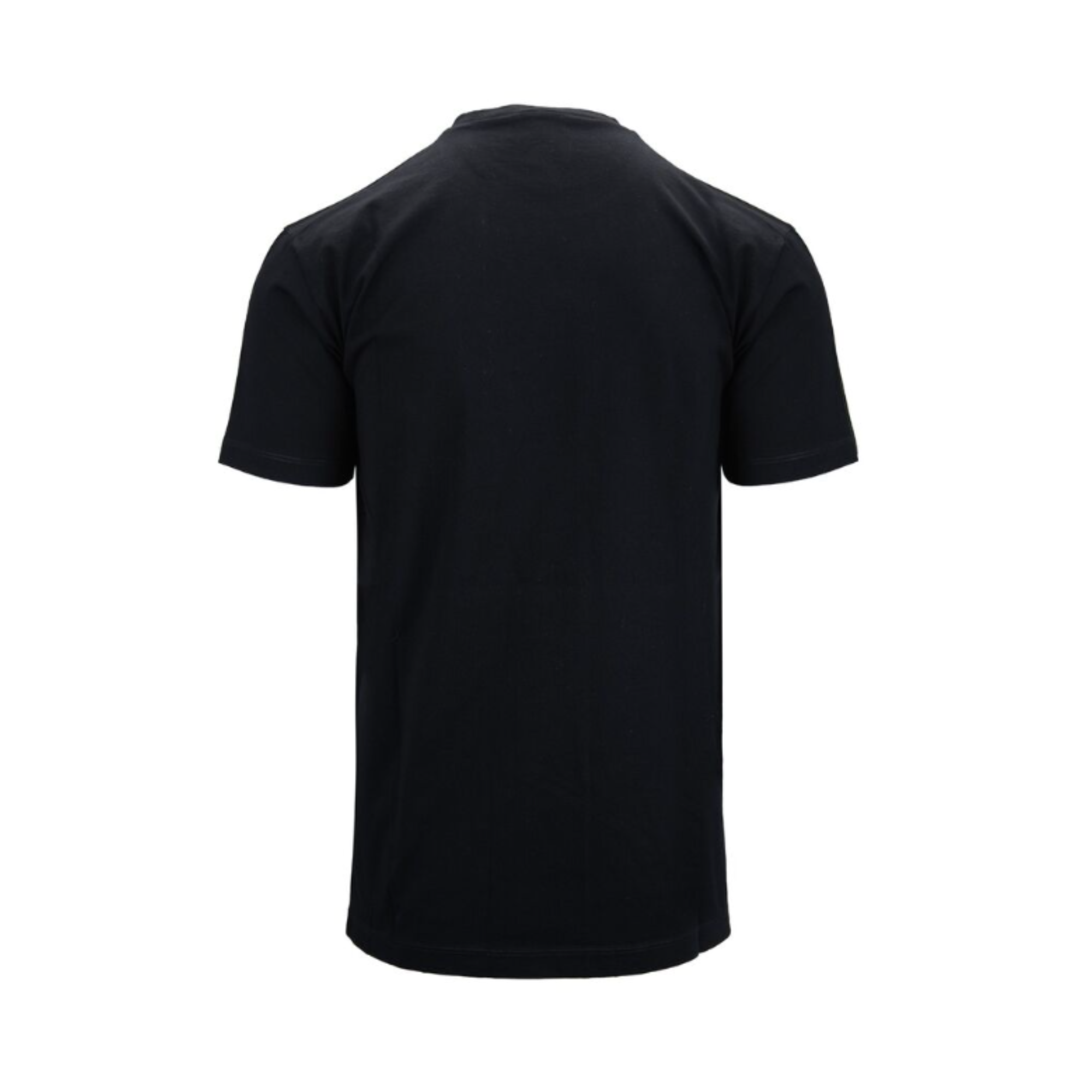 DSQUARED2 Fullback T-Shirt - Black